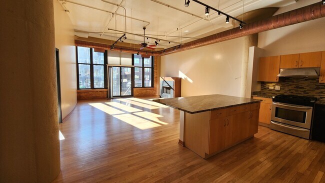 Building Photo - 333 W Hubbard St
