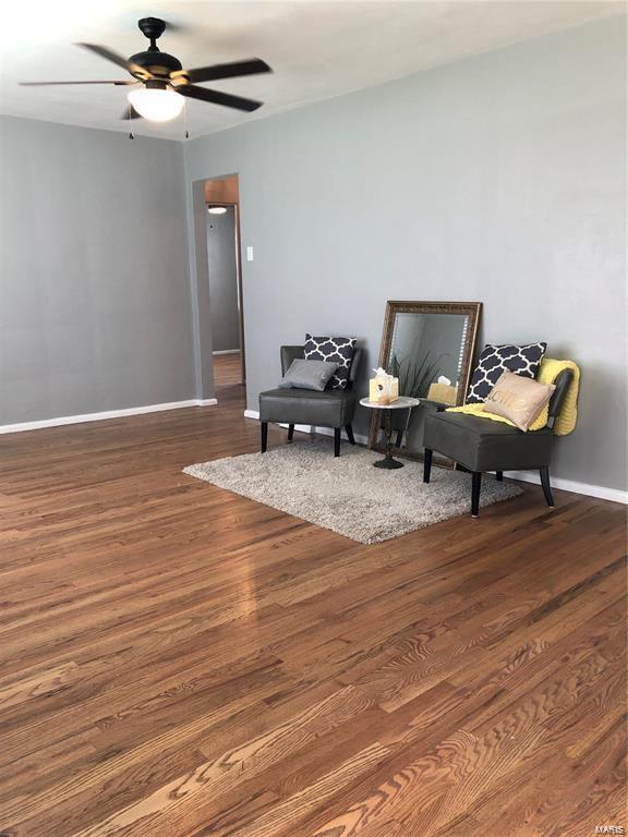 Building Photo - Fantastic 3bd/1ba home! Coming soon!