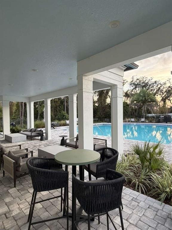 Building Photo - 11377 Mandarin Cir