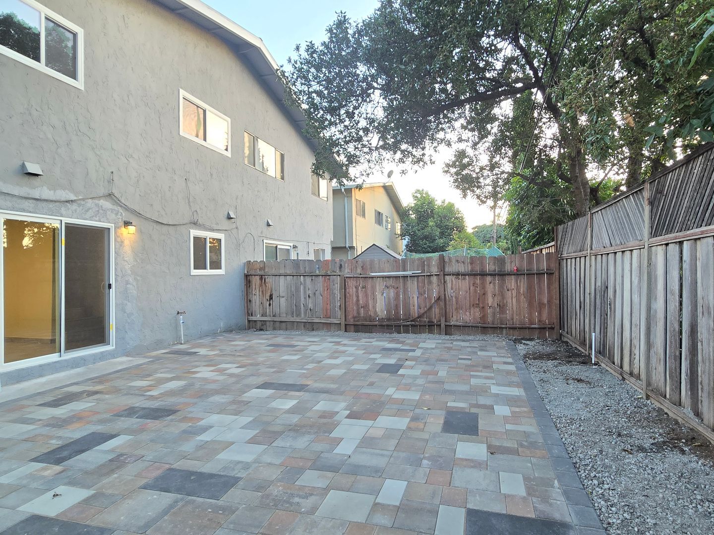 Building Photo - 1365 Stanwood Dr