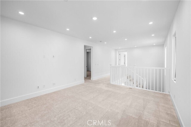 Building Photo - 220 Fiore