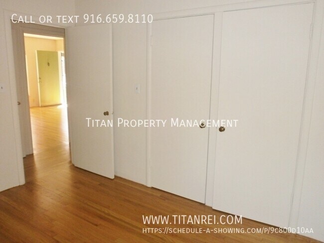 Building Photo - 2320 G St