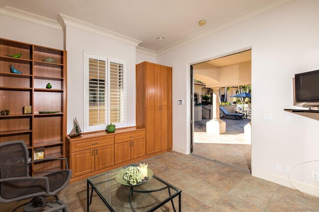 Building Photo - 17547 Avenida Peregrina