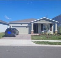 Building Photo - 4013 Redbridge Lp
