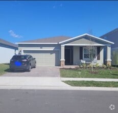 Building Photo - 4013 Redbridge Lp