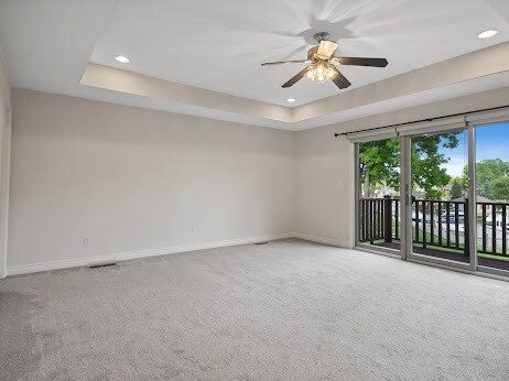 Building Photo - 29721 Francesca Ln