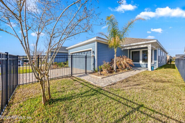 Building Photo - 73 Bluebonnet Way