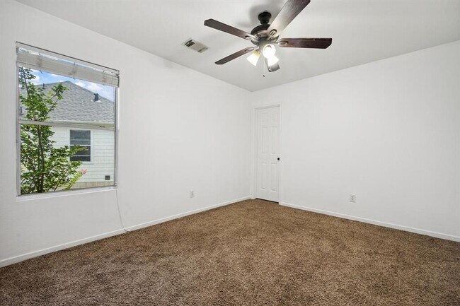 Building Photo - 18435 Emory Brook Ct