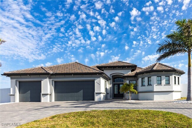 Building Photo - 3405 Gulfstream Pkwy
