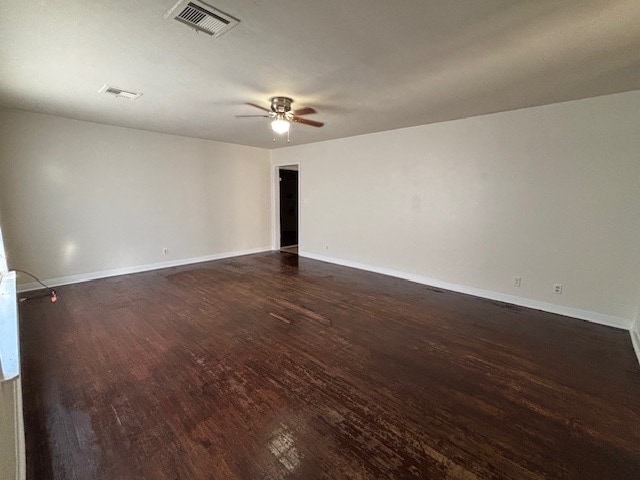 Building Photo - 4010 Harding Dr