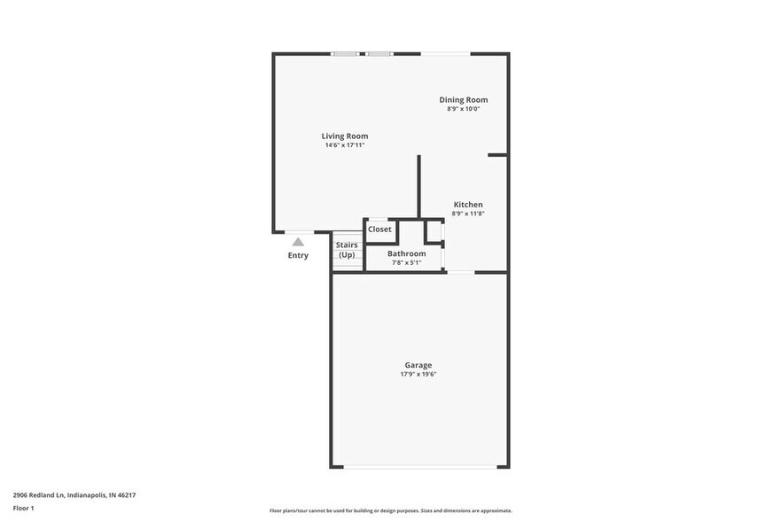 Building Photo - 2906 Redland Ln