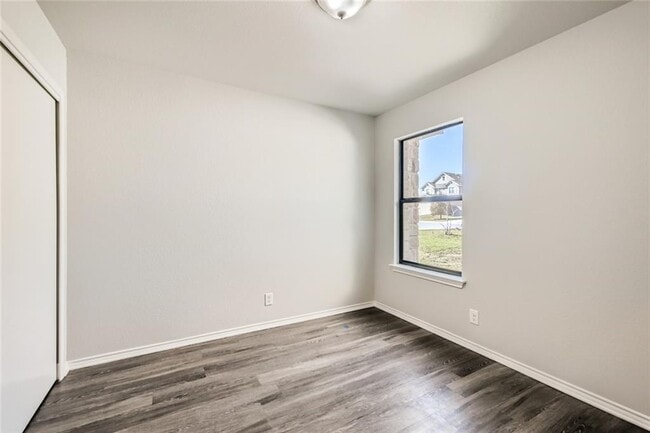 Building Photo - 177 Karrie Dr