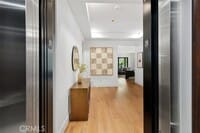 Building Photo - 4261 Uptown Newport Dr