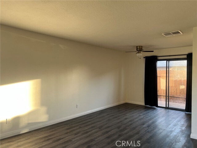 Building Photo - 751 N Corvette Dr