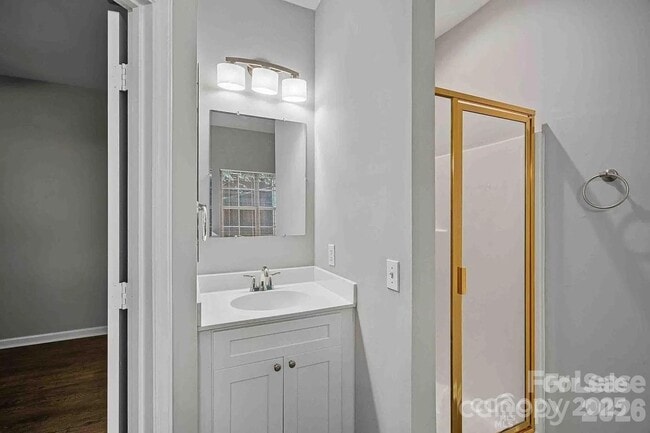 Building Photo - 8413 Belstead Brook Ct