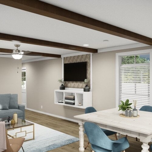 Primary Photo - 100 Sycamore Loop