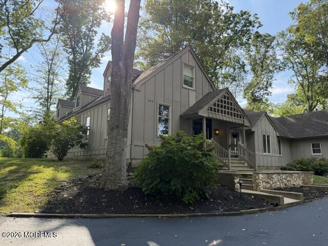 Building Photo - 151 Stone Hill Rd