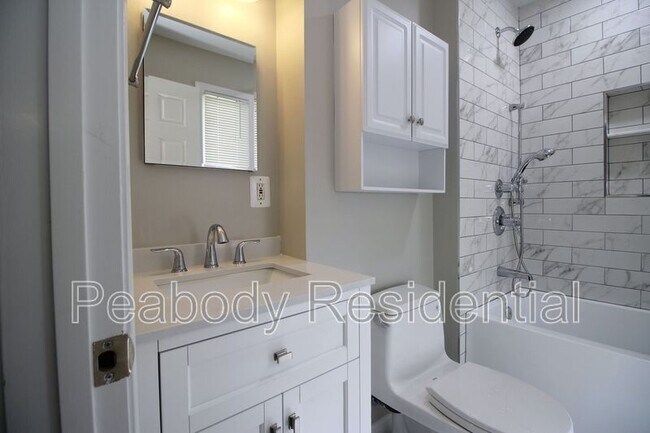 Building Photo - 6215 Gemini Ct