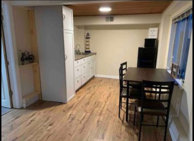 Building Photo - 7 Odess Ln