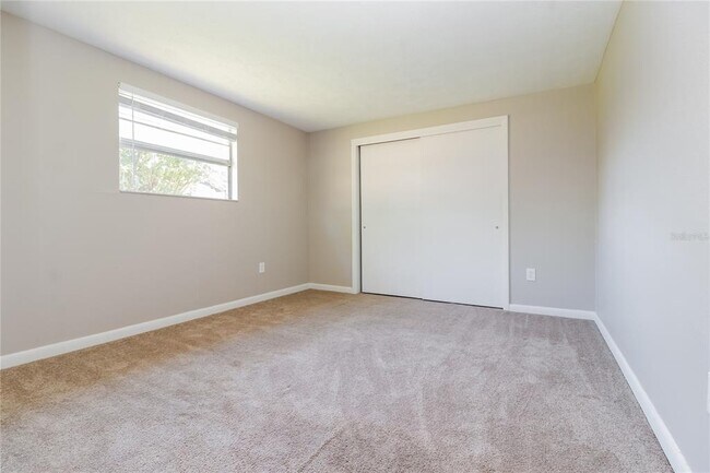 Building Photo - 6412 Pueblo Ave