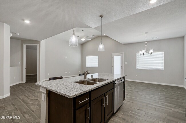 Building Photo - 12607 Cody Kyle CT