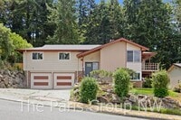 Building Photo - Lovely 2025 Remodeled Shoreline 4BR in Ric...