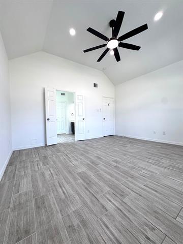 Building Photo - 6713 Fairfield Dr
