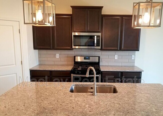 Building Photo - 10652 W Filbert St