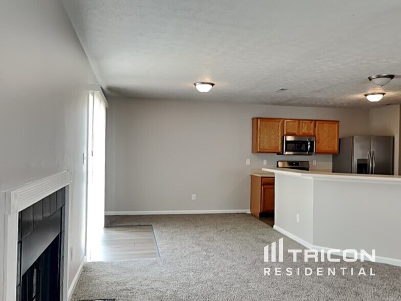 Building Photo - 11643 Signet Ln