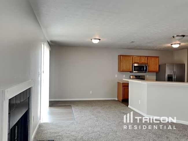 Building Photo - 11643 Signet Ln