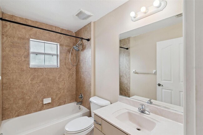 Building Photo - 7370 SW 129th Ln