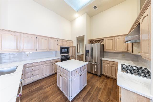 Building Photo - 4517 Tuxford Ct