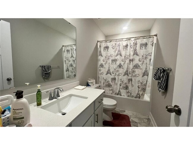 Building Photo - 20069 62nd Pl