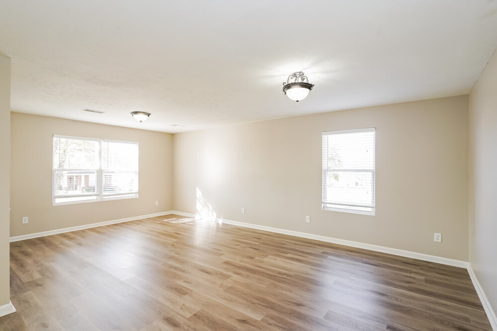 Building Photo - 2845 Meadow Glen