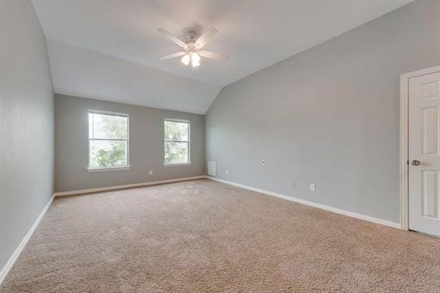 Building Photo - 2640 Lake Ridge Dr