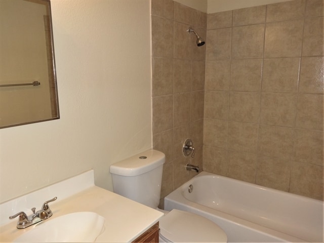 Building Photo - 7659 Chatsworth