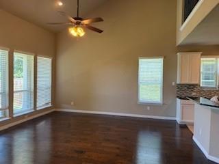 Building Photo - 632 Sundrop Dr