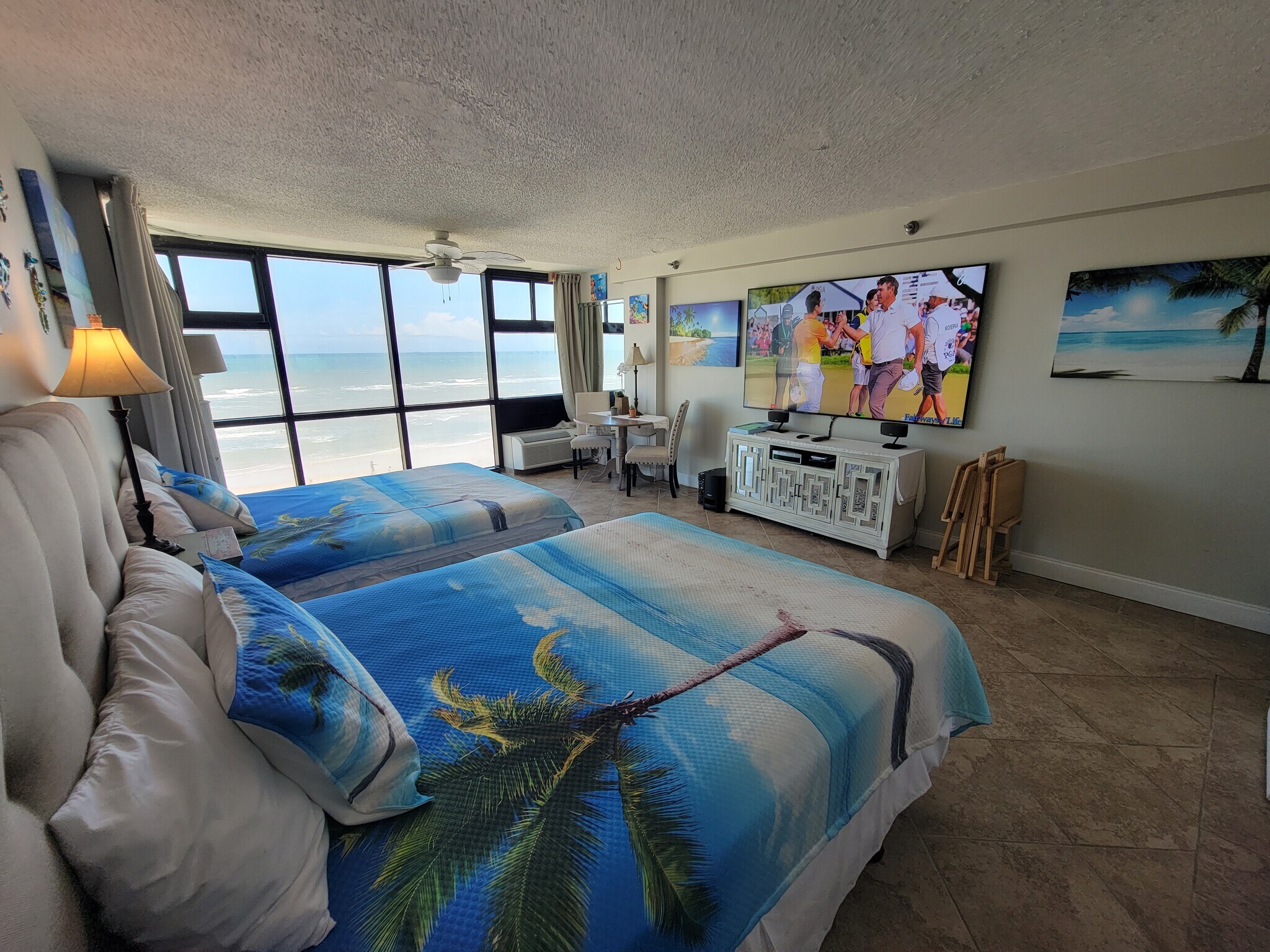 Building Photo - 1909 S Atlantic Ave