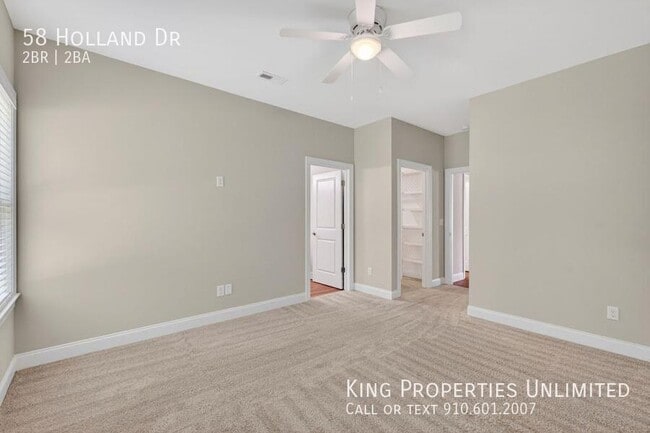 Building Photo - 58 Holland Dr