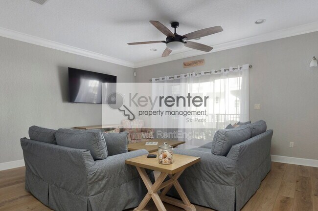 Building Photo - 130 164th Ave