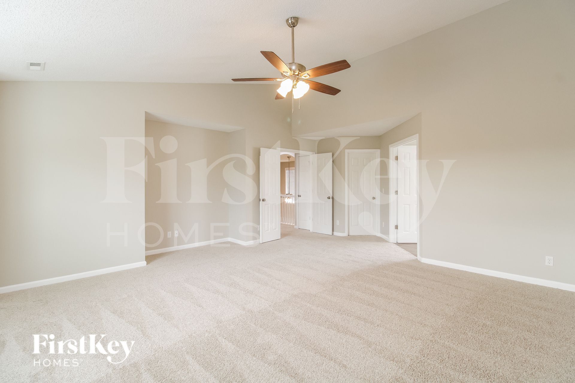 Building Photo - 2123 Liberty Valley Rd