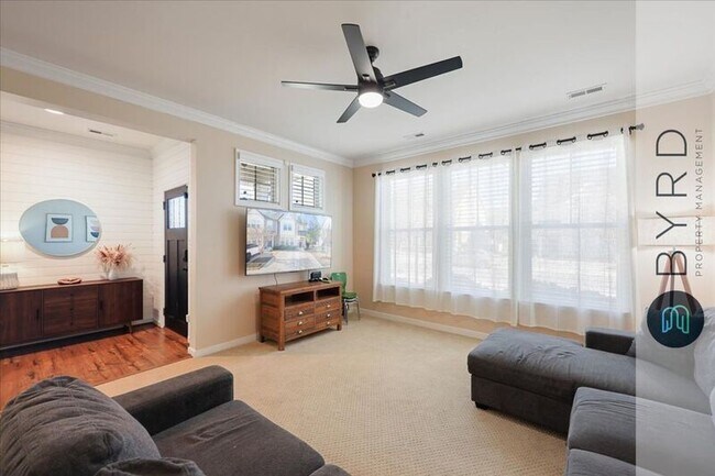 Building Photo - 17549 Memorial Tournament Dr