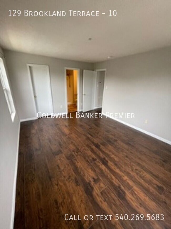 Building Photo - 129 Brookland Terrace
