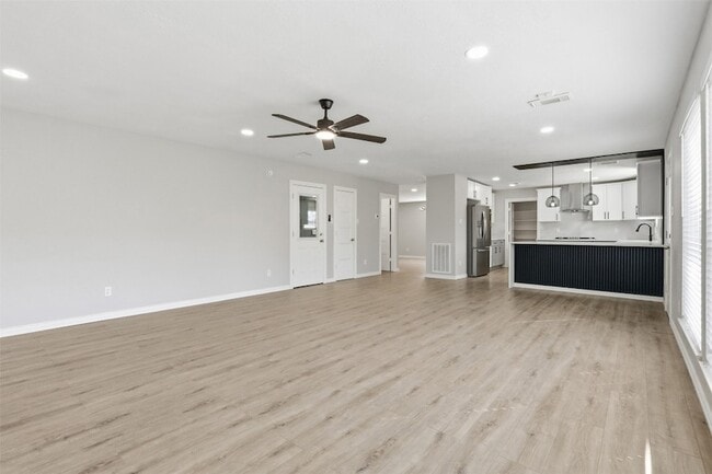 Building Photo - 21211 Tancah Ln