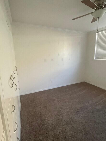 Building Photo - 4076 Illinois St