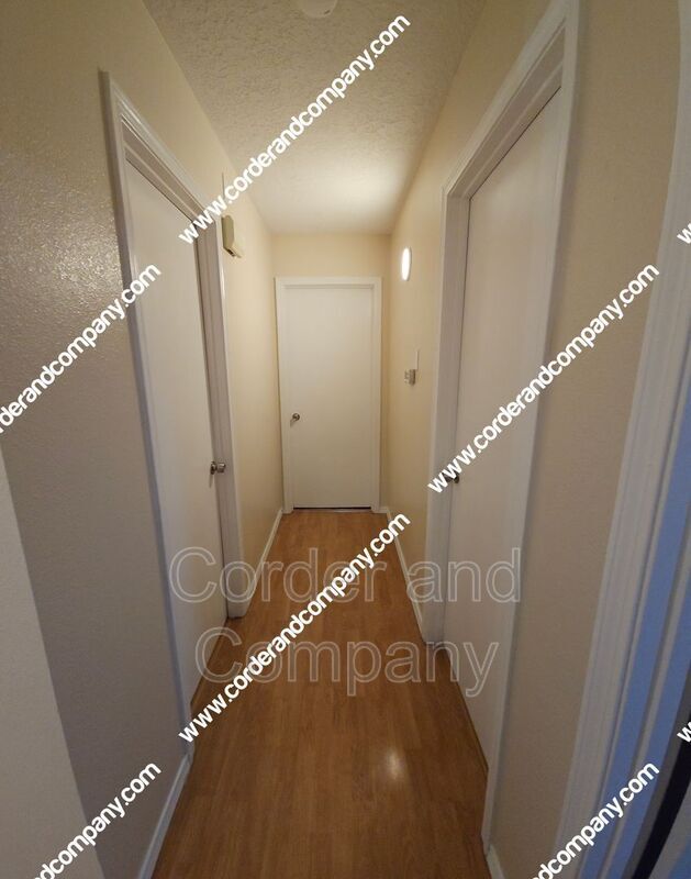 Building Photo - 10615 Monte Bello Ct NW