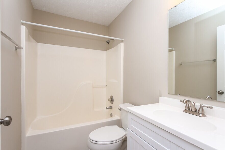 Building Photo - 1255 Spring Ridge Cir