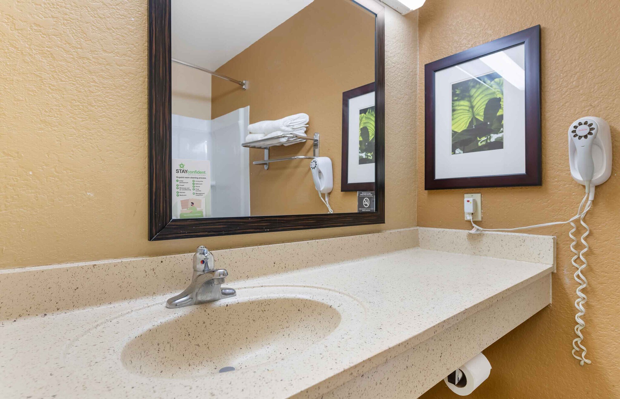 Building Photo - Furnished Studio-Minneapolis - Airport - E...