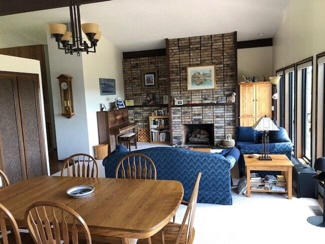 Building Photo - STATUS: AVAILABLE  | R178 | $2395