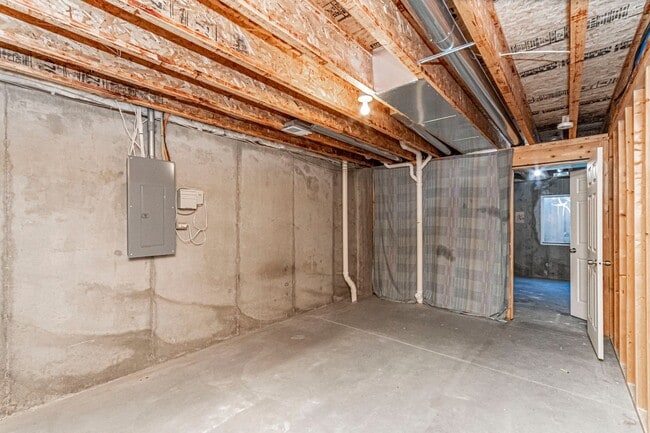 Building Photo - Please View 3D Virtual Walk-Through Before Scheduling a Showing